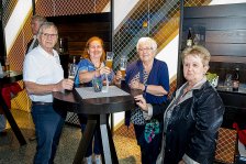 01.07.2023 Bierwallfahrt Stift Schlägl